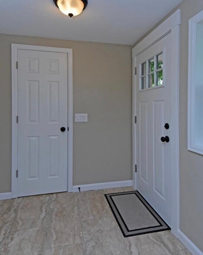 3335 W Ohio Ave, Denver, CO 80219 House Rental in Denver, CO