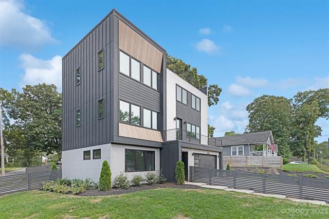 Building Photo - 205 Lima Ave