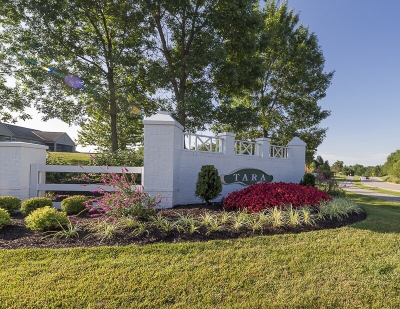 Foto principal - 2252 Jackson Ct