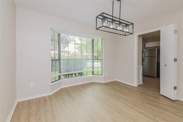 Building Photo - 2115 Bengal Ln