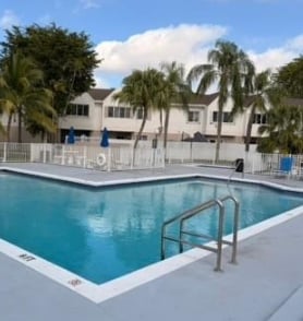 Foto del edificio - 6755 NW 175th Ln