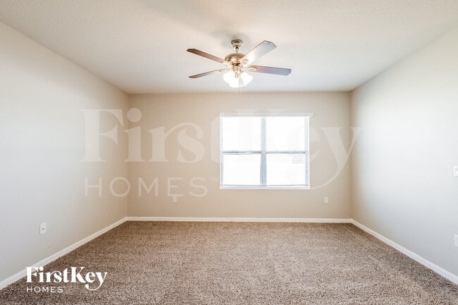 Foto del edificio - 6091 Grey Heron Dr