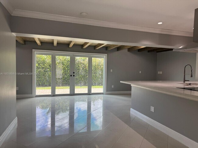 Foto del edificio - 1804 SW 102nd Ct