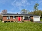 Primary Photo - 704 McCullum Ave