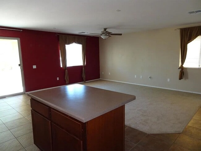 Building Photo - 14333 S Camino Vallado