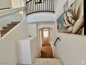 Building Photo - 7777 S Westwind Rd