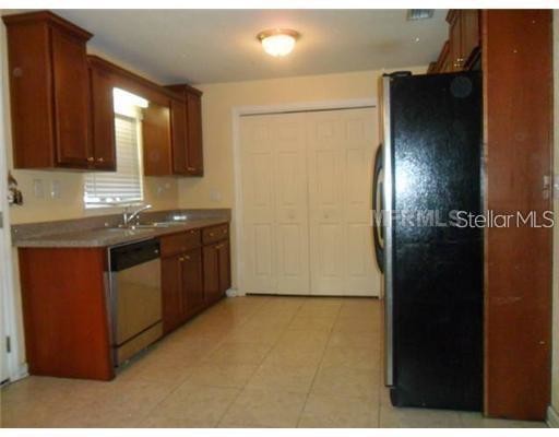 Foto del edificio - 1621 Jessamine Ave