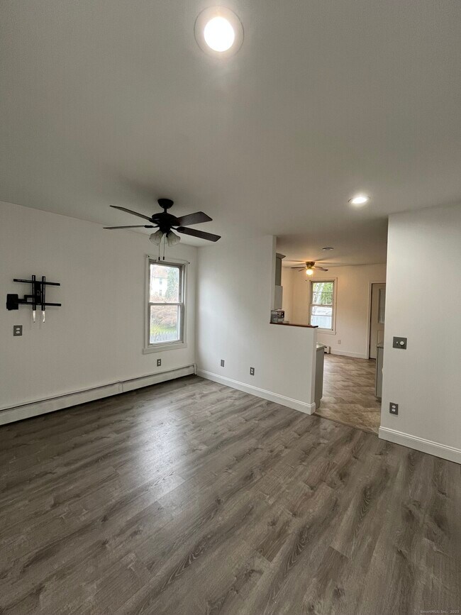 Foto del edificio - 120 Maltby St