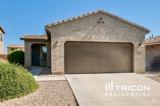 Building Photo - 41220 W Colby Dr