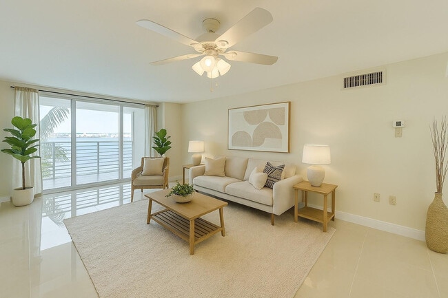 Foto del edificio - 1175 NE Miami Gardens Dr