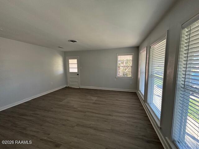 Foto del edificio - 8447 S Parkland Dr
