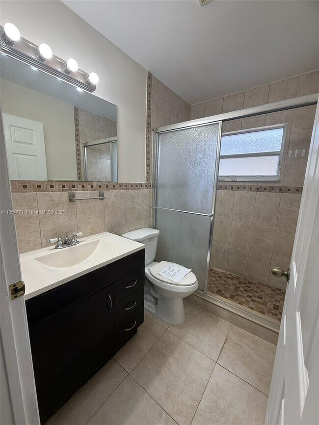 Foto del edificio - 15801 SW 85th St