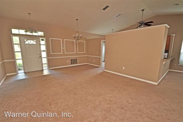 Foto del edificio - 1326 Carpenter Branch Ct