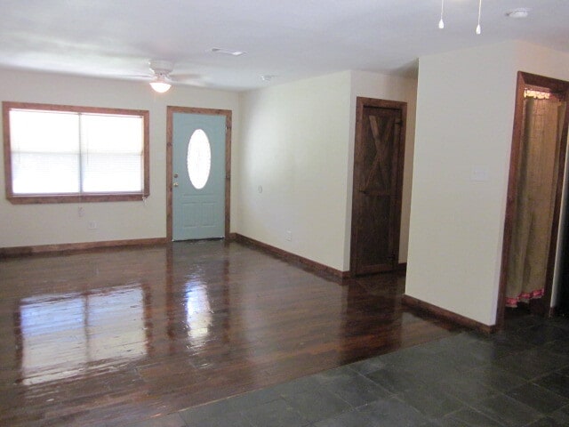 Building Photo - 4306 Walnut St