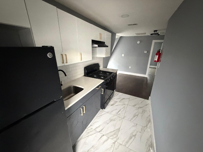 Foto principal - 276 S 11th St