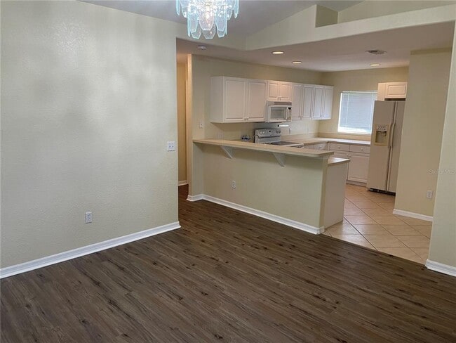 Foto del edificio - 2498 Margaret Ln