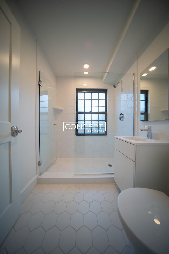 Foto del edificio - 1208 Massachusetts Ave