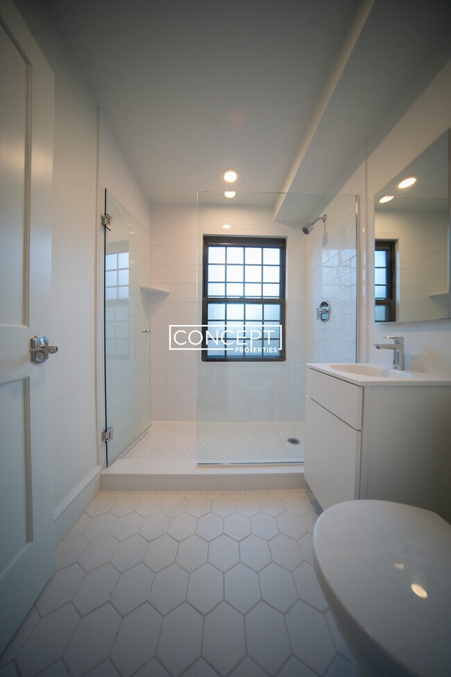 Building Photo - 1208 Massachusetts Ave