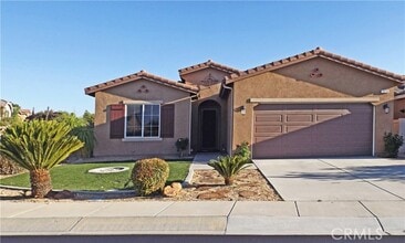 Building Photo - 1473 Canyon Pl