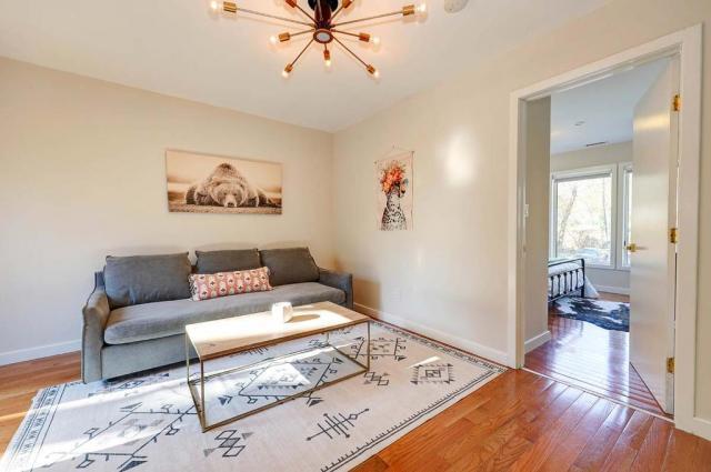 Building Photo - 7 bedroom in White Plains CA 10603