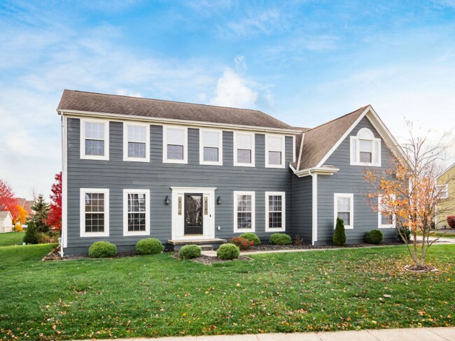 Foto del edificio - 2478 Silver Hill St