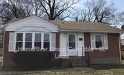 Foto principal - 830 Pershall Rd