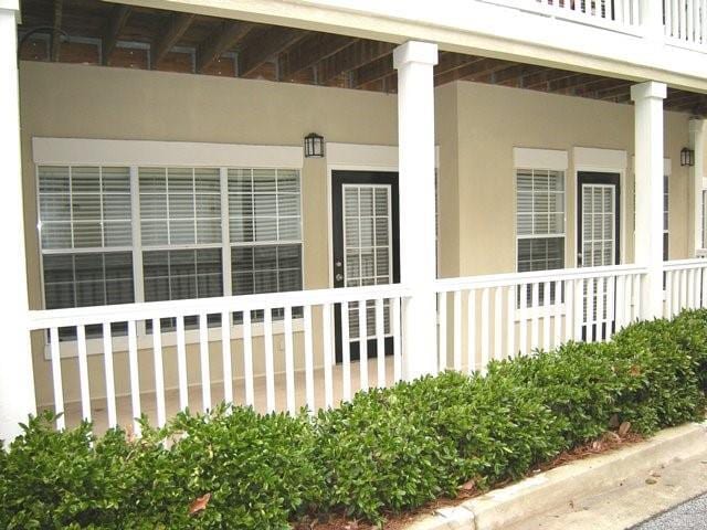 Foto del edificio - 2108 Westchester Ridge NE