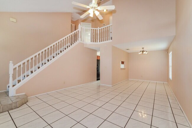 Foto del edificio - 2066 Inge Ct