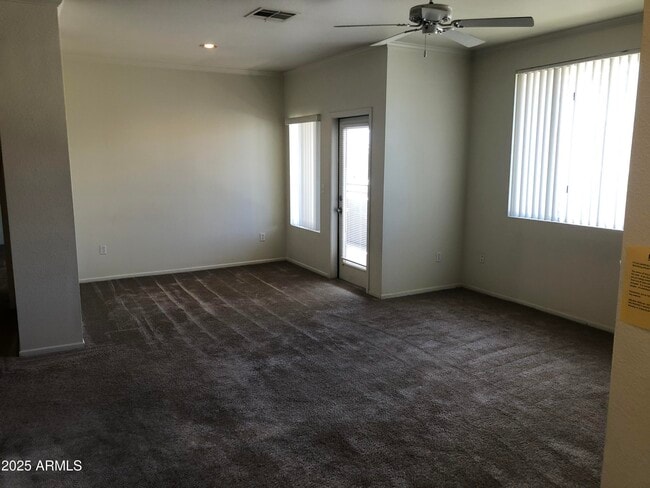 Foto del edificio - 16013 S Desert Foothills Pkwy