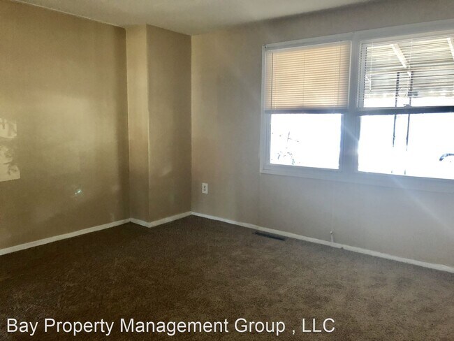 Building Photo - 2 br, 1 bath House - 7902 Lansdale Rd