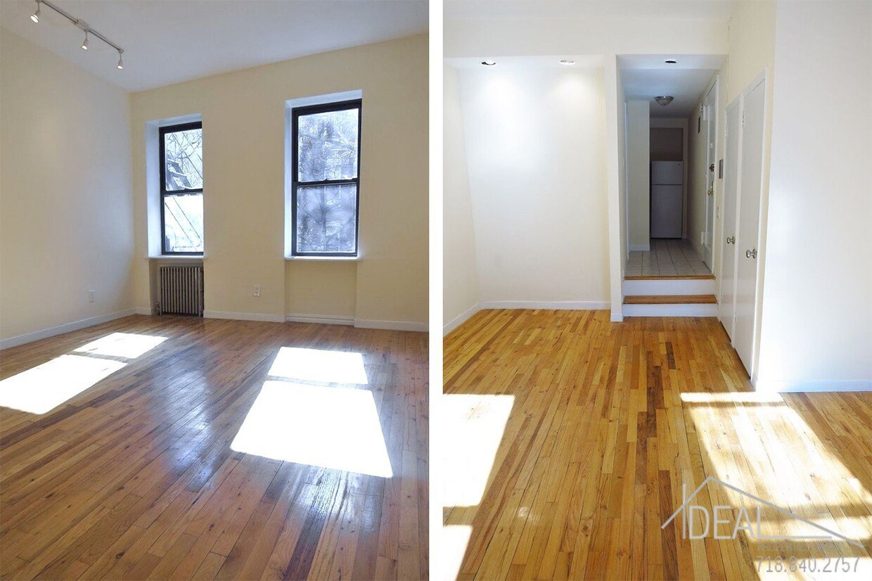 Foto principal - Upper East Side Studio Available Now