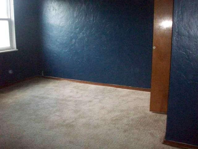 Foto del edificio - 704 8th St