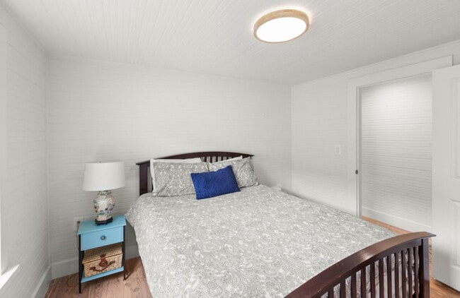 Photo - 3477 Hibiscus St Townhome