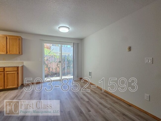 Foto del edificio - 2226 19th Ave