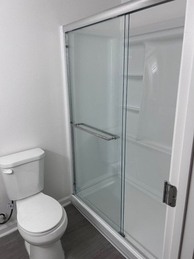 Foto del edificio - 50037 Kevin Dr