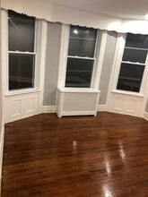 Building Photo - 395 Berwick St