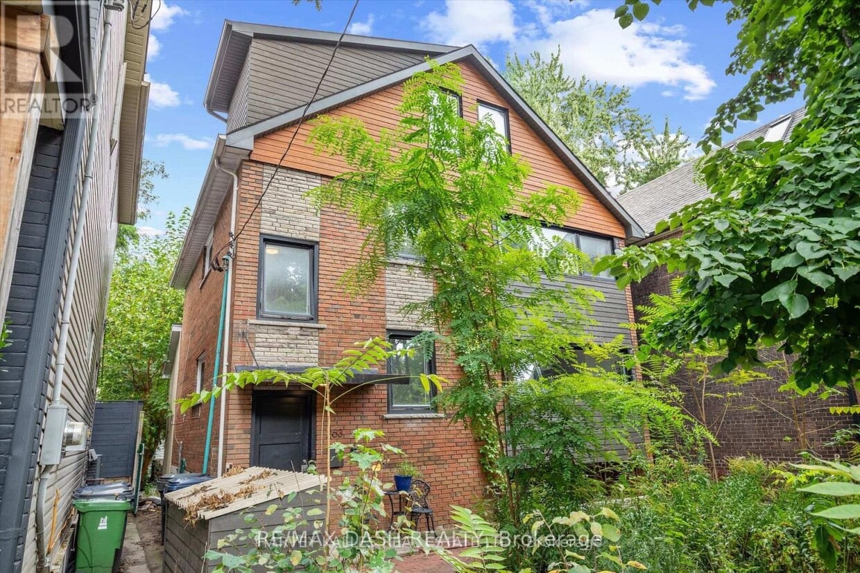 Primary Photo - 263 Boston Ave