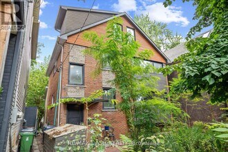 Building Photo - 263 Boston Ave