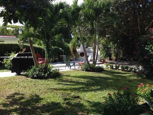 Building Photo - 3 bedroom in Miami Shores FL 33150