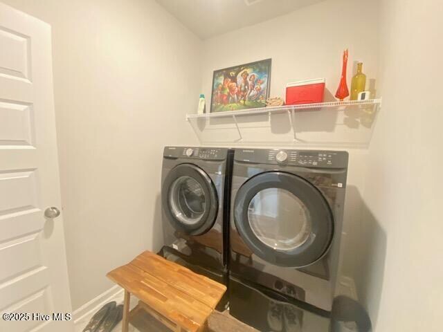 Foto del edificio - 6436 Twinspur Ct SW