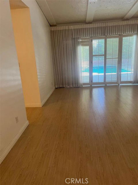 Foto del edificio - 24057 Hatteras St