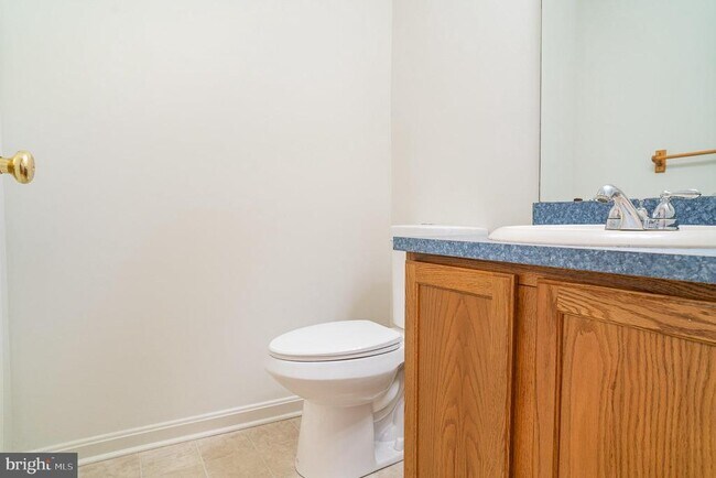 Building Photo - 1464 Timber Brook Dr