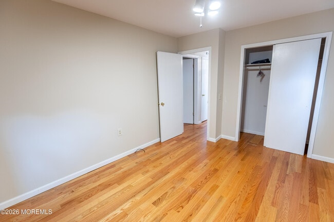 Building Photo - 12 Mayaquez Ln