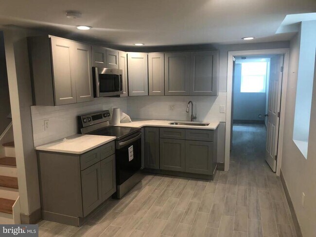 Foto del edificio - 4320 Spruce St