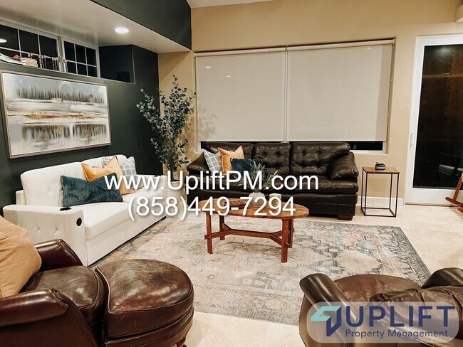 Foto del edificio - 36114 N Peak Way