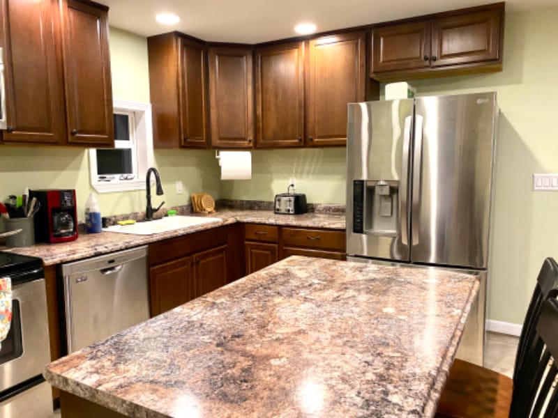 Photo - 68 Eddy St (North Attleborough, MA)