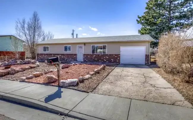 Building Photo - 623 Catalina Dr