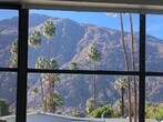 Primary Photo - 546 S Camino Real
