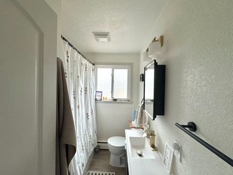 Building Photo - 1108-1110 Ponderosa Dr