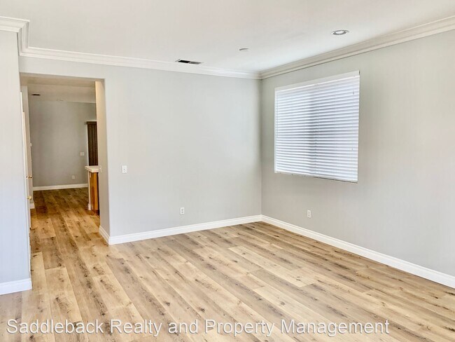 Building Photo - 3 br, 2 bath House - 1251 Longport Way
